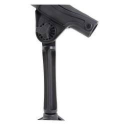 AQUA DESIGN HIGH držač štapa