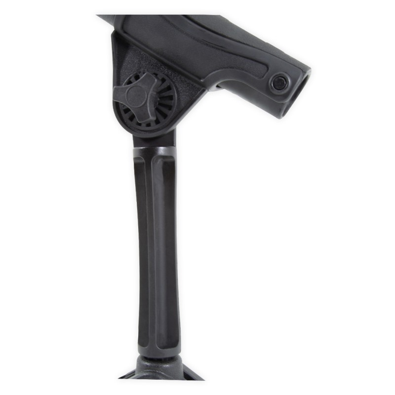 AQUA DESIGN HIGH držač štapa