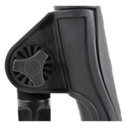 AQUA DESIGN HIGH držač štapa