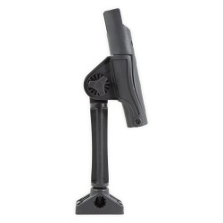 AQUA DESIGN HIGH držač štapa