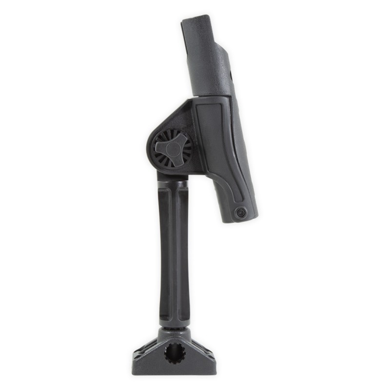 AQUA DESIGN HIGH držač štapa