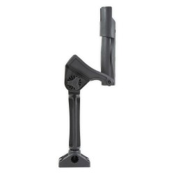 AQUA DESIGN HIGH držač štapa