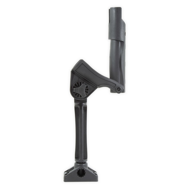 AQUA DESIGN HIGH držač štapa