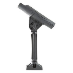 AQUA DESIGN HIGH držač štapa