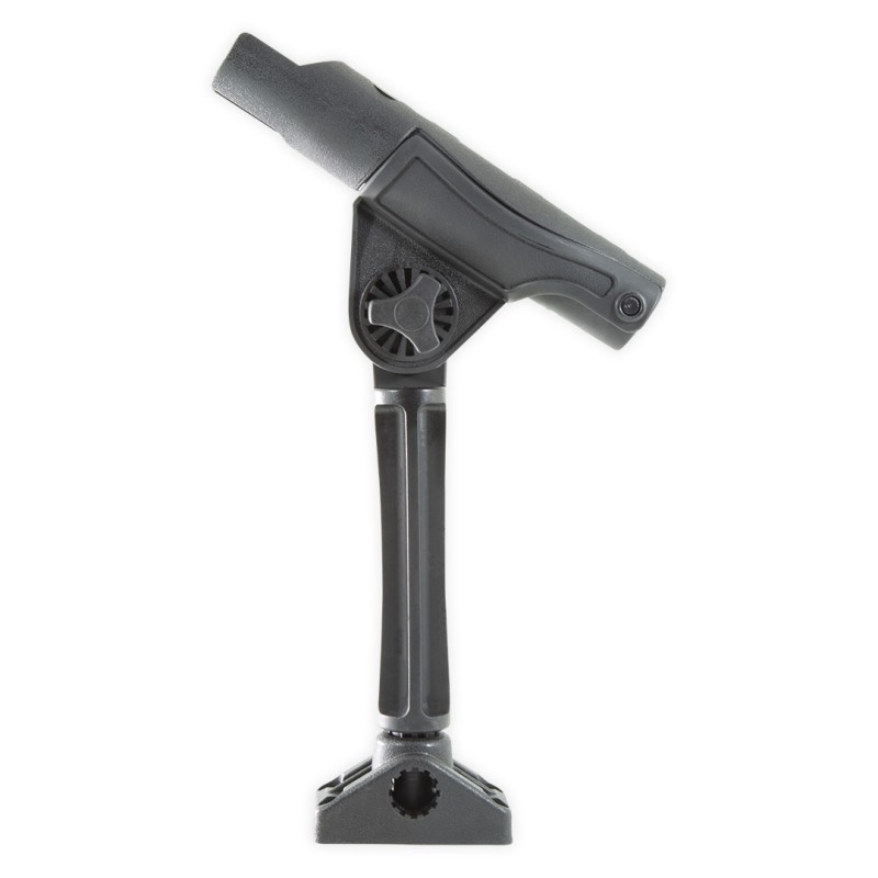 AQUA DESIGN HIGH držač štapa