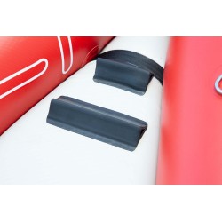 AQUA DESIGN TWIKI I Kajak na napuhavanje