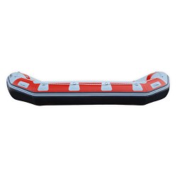 AQUA DESIGN AVANTI 445 rafting čamac na napuhavanje