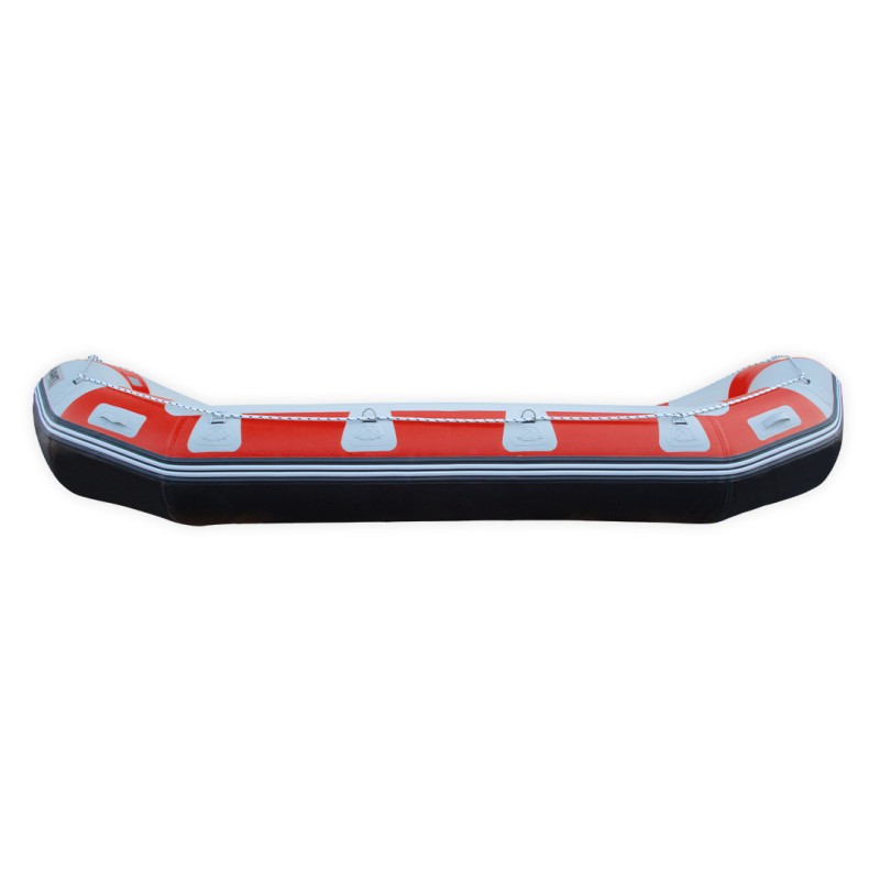 AQUA DESIGN AVANTI 445 rafting čamac na napuhavanje
