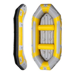 AQUA DESIGN AVANTI 360 rafting čamac na napuhavanje