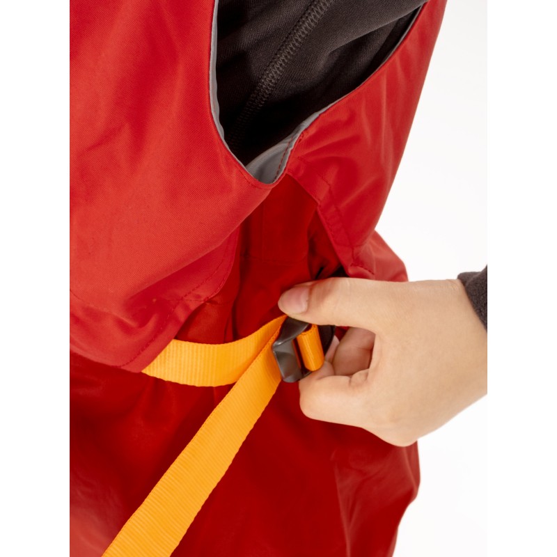 HIKO LIL SENDER JR.KAITUNA hlače