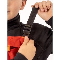 HIKO LIL SENDER JR.KAITUNA hlače