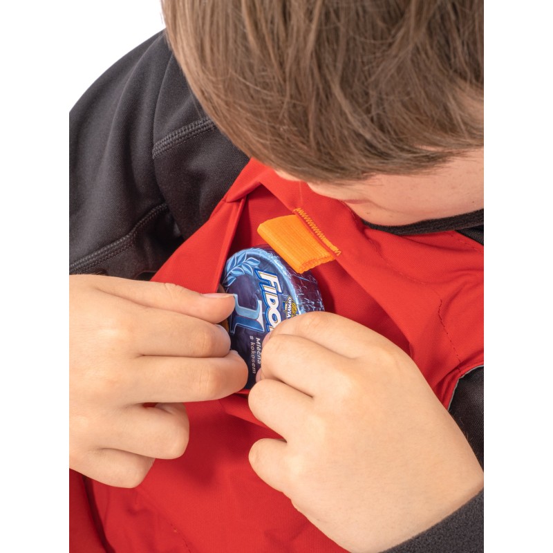 HIKO LIL SENDER JR.KAITUNA hlače