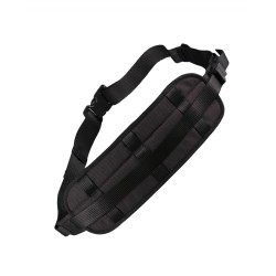 HIKO Pojas Throwline bucket