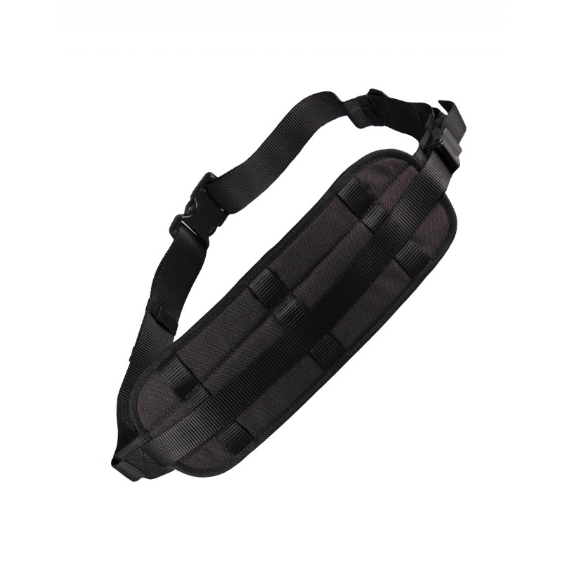 HIKO Pojas Throwline bucket