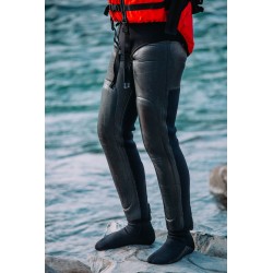 AQUA DESIGN NAGUAL long john