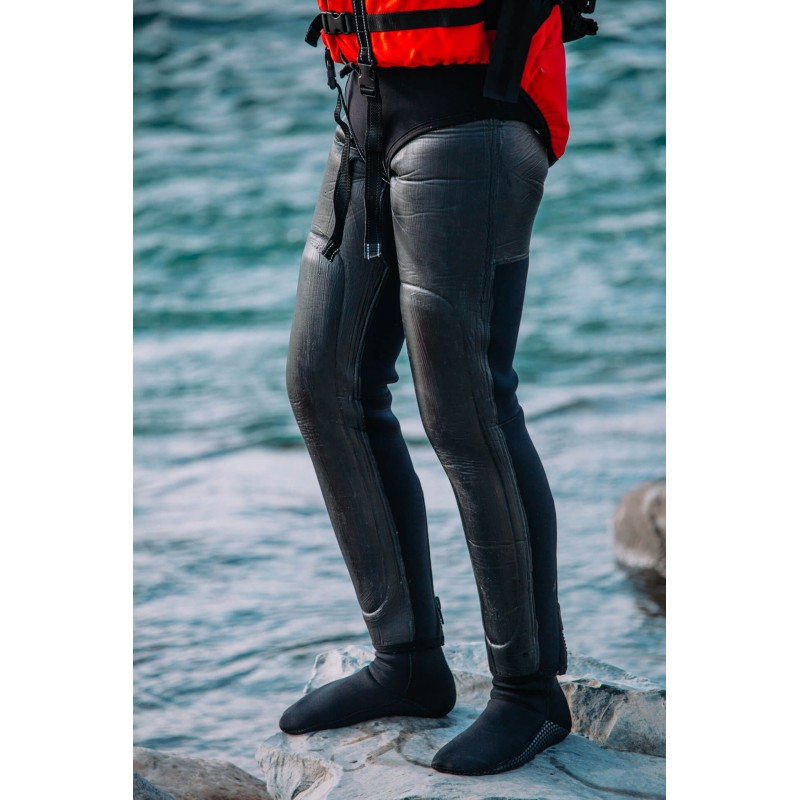 AQUA DESIGN NAGUAL long john