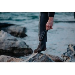 AQUA DESIGN NAGUAL long john