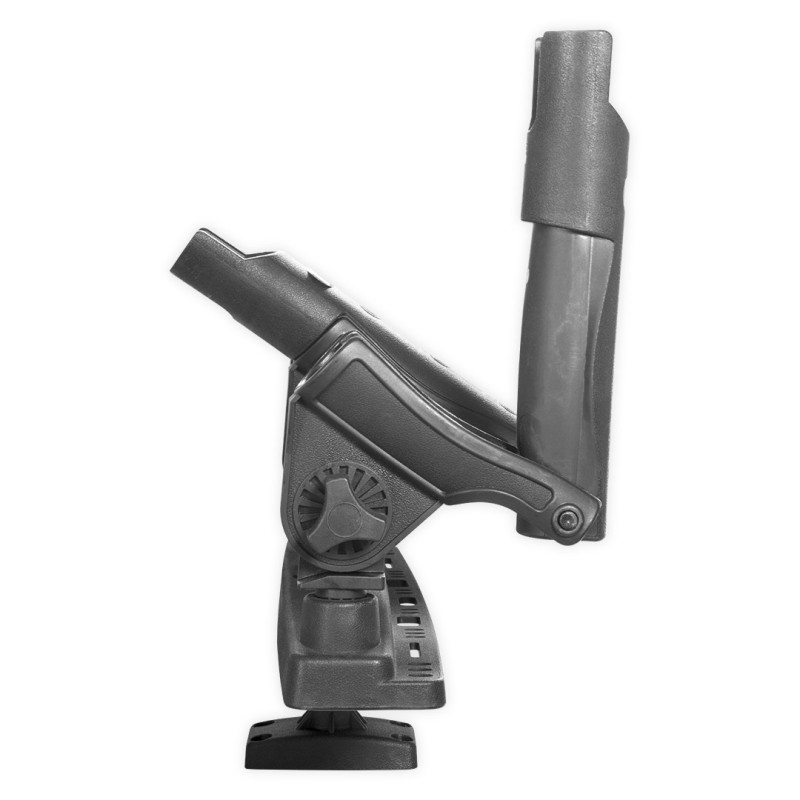 AQUA DESIGN TRIPLE držač štapa