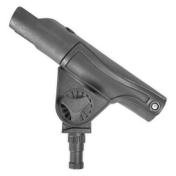 AQUA DESIGN TRIPLE držač štapa