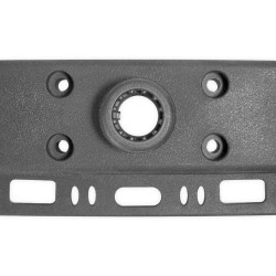 AQUA DESIGN TRIPLE držač štapa