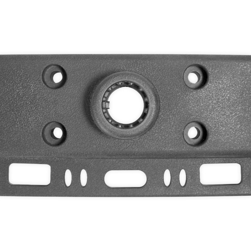 AQUA DESIGN TRIPLE držač štapa