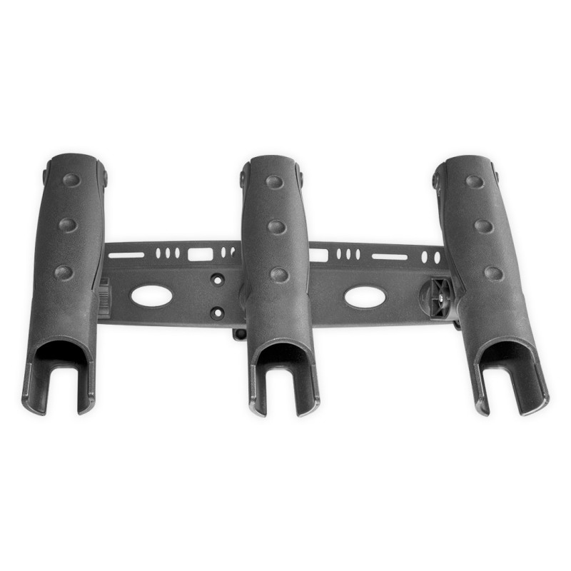 AQUA DESIGN TRIPLE držač štapa