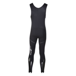 AQUA DESIGN ICEBERG 5 mm LONG JOHN