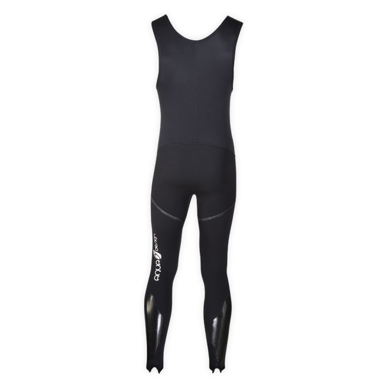 AQUA DESIGN ICEBERG 5 mm LONG JOHN