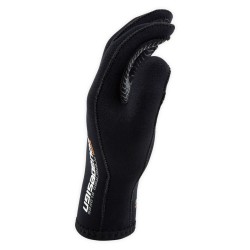 AQUA DESIGN BLACKOUT neopren rukavice