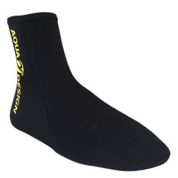 AQUA DESIGN NORMA čarape