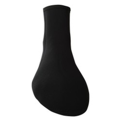 AQUA DESIGN NORMA čarape