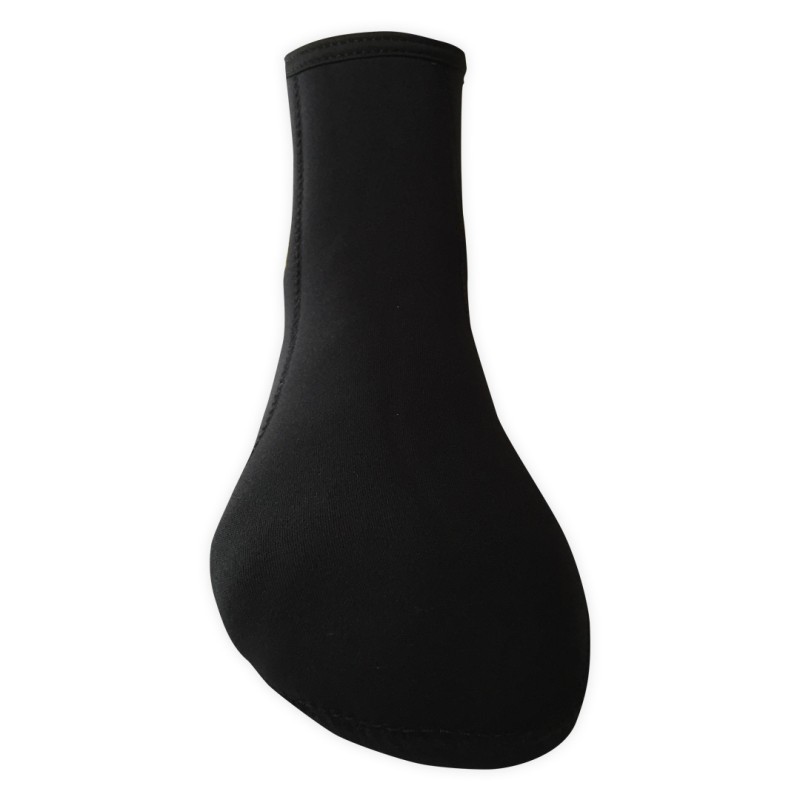 AQUA DESIGN NORMA čarape