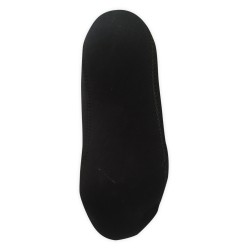 AQUA DESIGN NORMA čarape