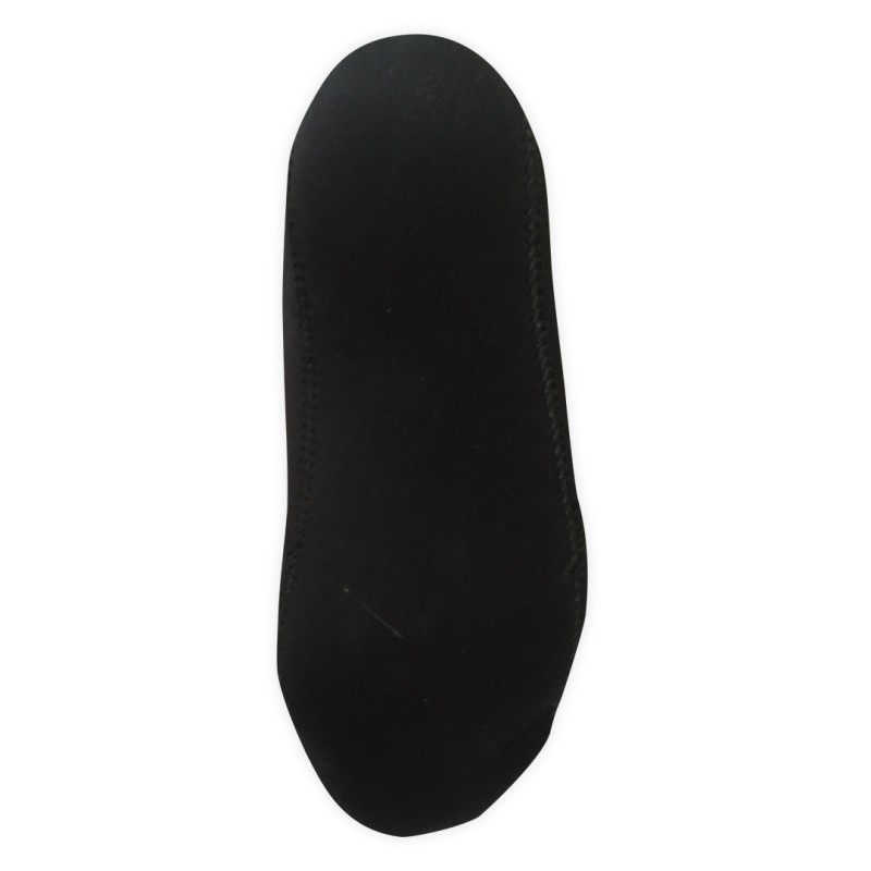 AQUA DESIGN NORMA čarape