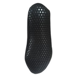 AQUA DESIGN neopren čarape FORTE