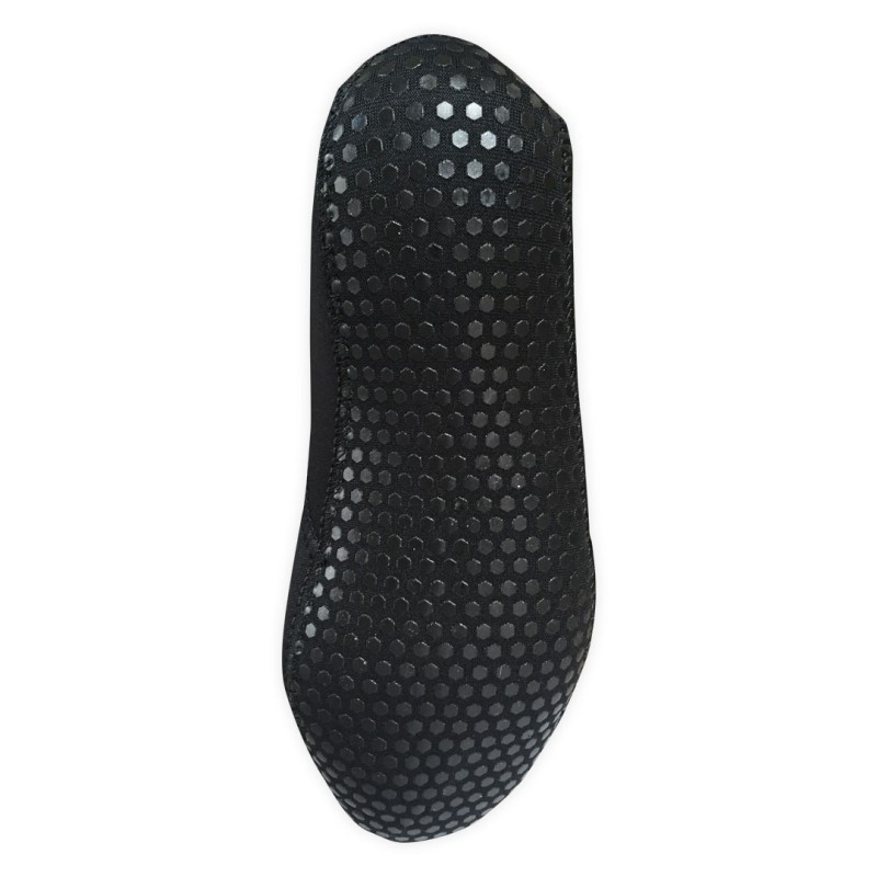 AQUA DESIGN neopren čarape FORTE