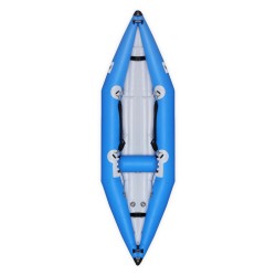 AQUA DESIGN K-AIR 300 kajak jednosjed na napuhavanje