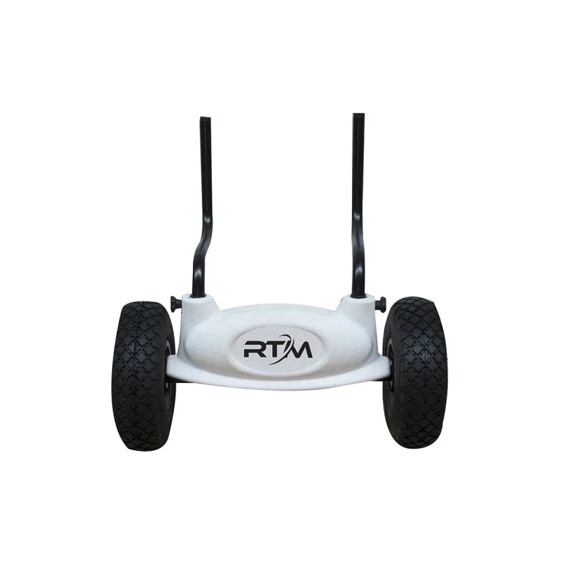 RTM Kolica za transport 