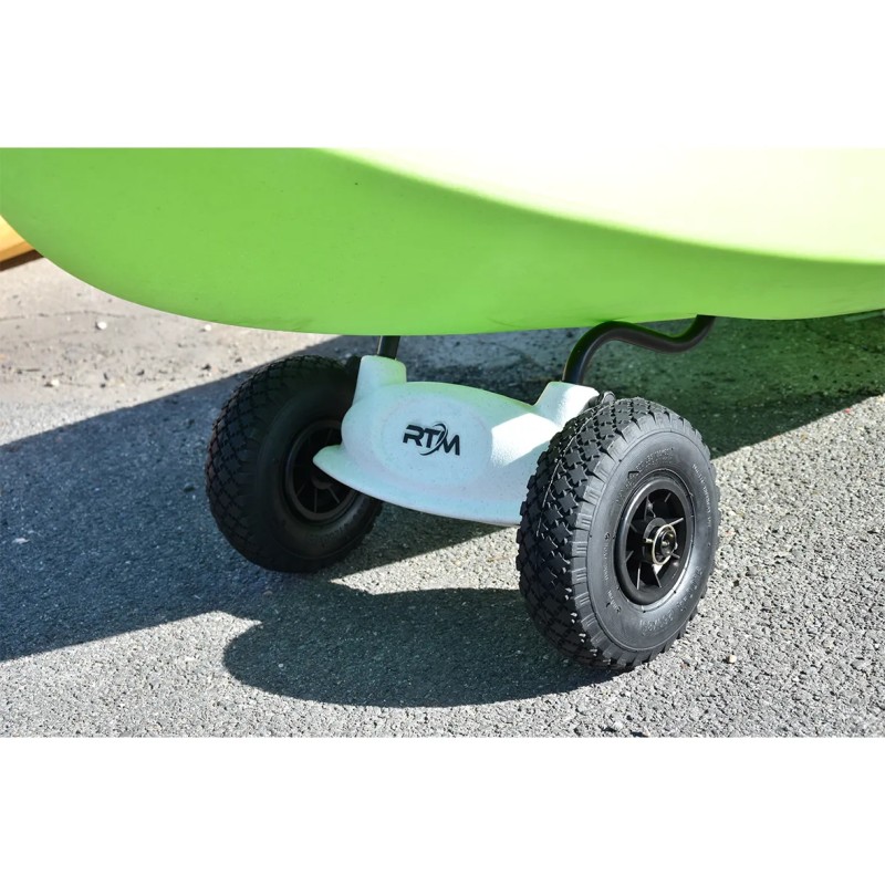 RTM Kolica za transport 