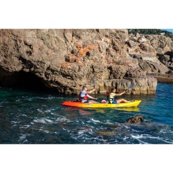 RTM DUETTO sit on top kajak