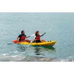 RTM DUETTO sit on top kajak