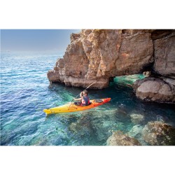 RTM MEZZO STANDARD SUN/SOLEIL kajak