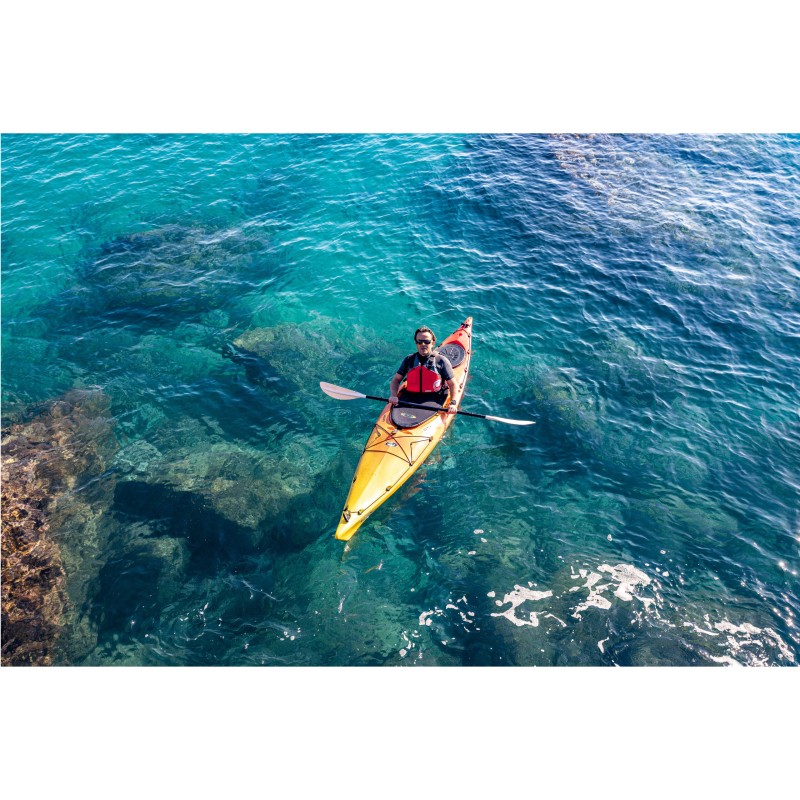 RTM MEZZO STANDARD SUN/SOLEIL kajak