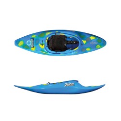 DAGGER SUPER NOVA kajak