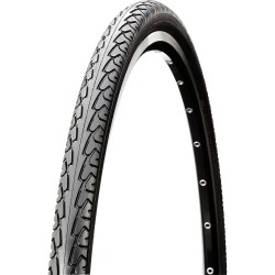 Vanjska guma CST 26 x 1-3/8 C1326N black