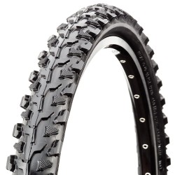 Vanjska guma CST 26 x 2.10 C1285 black