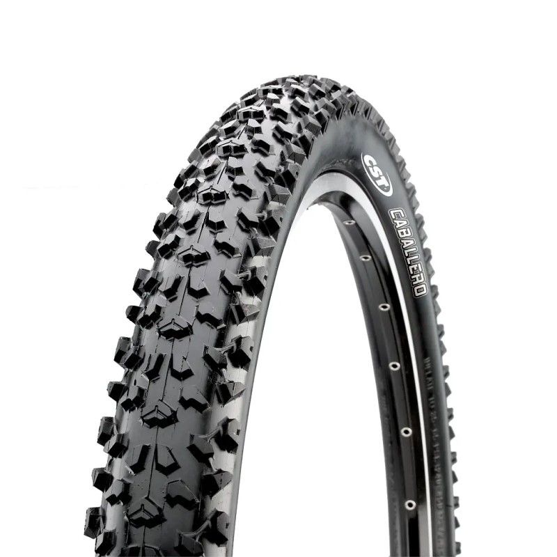 Vanjska guma CST 27.5 x 2.10 C1563 black