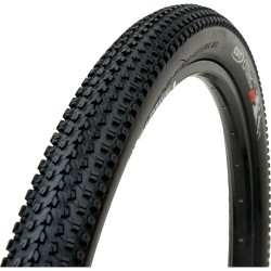 Vanjska guma CST 29 x 2.10 C1820 black