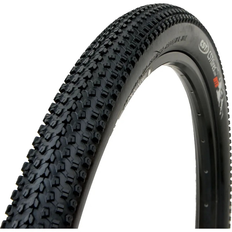 Vanjska guma CST 29 x 2.10 C1820 black