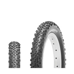 Vanjska guma CST 16 x 1.95 C3030 black